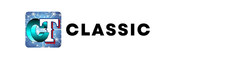 ClassicJobs