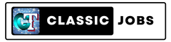 ClassicJobs