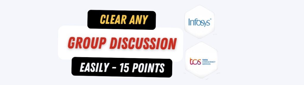 How To Clear Group Discussions