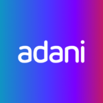 Adani Group