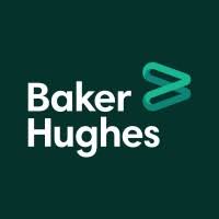 Baker Hughes Recruitment 2024