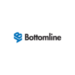 Bottomline 