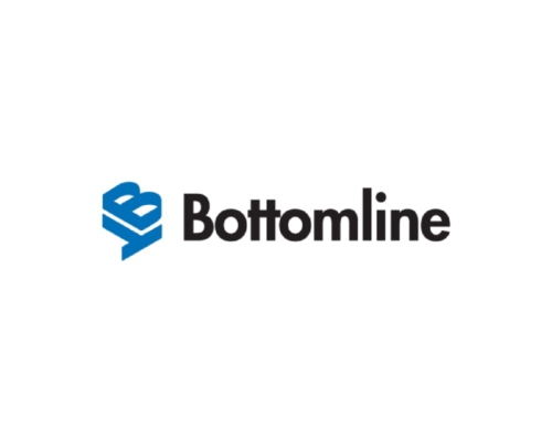 Bottomline 