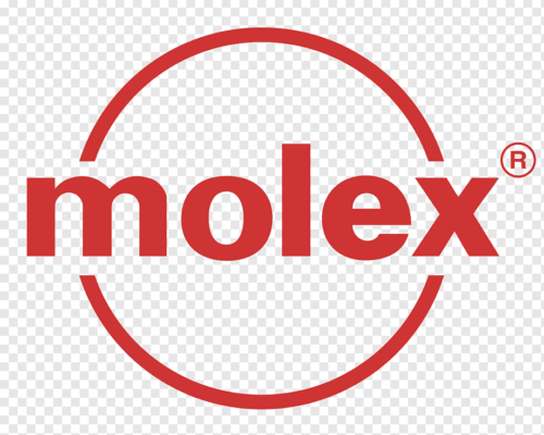 Molex hiring