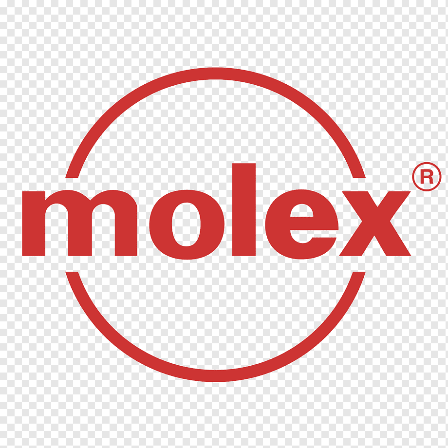 Molex hiring