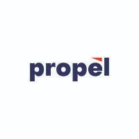 Propel