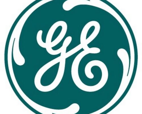 GE Vernovav Off Campus Hiring