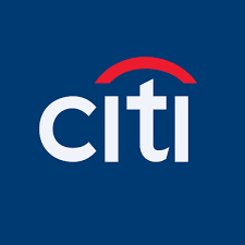 Citi Group hiring 2024