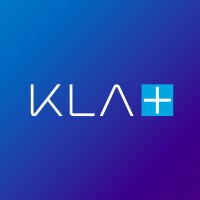 KLA Off Campus Hiring