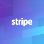 Stripe