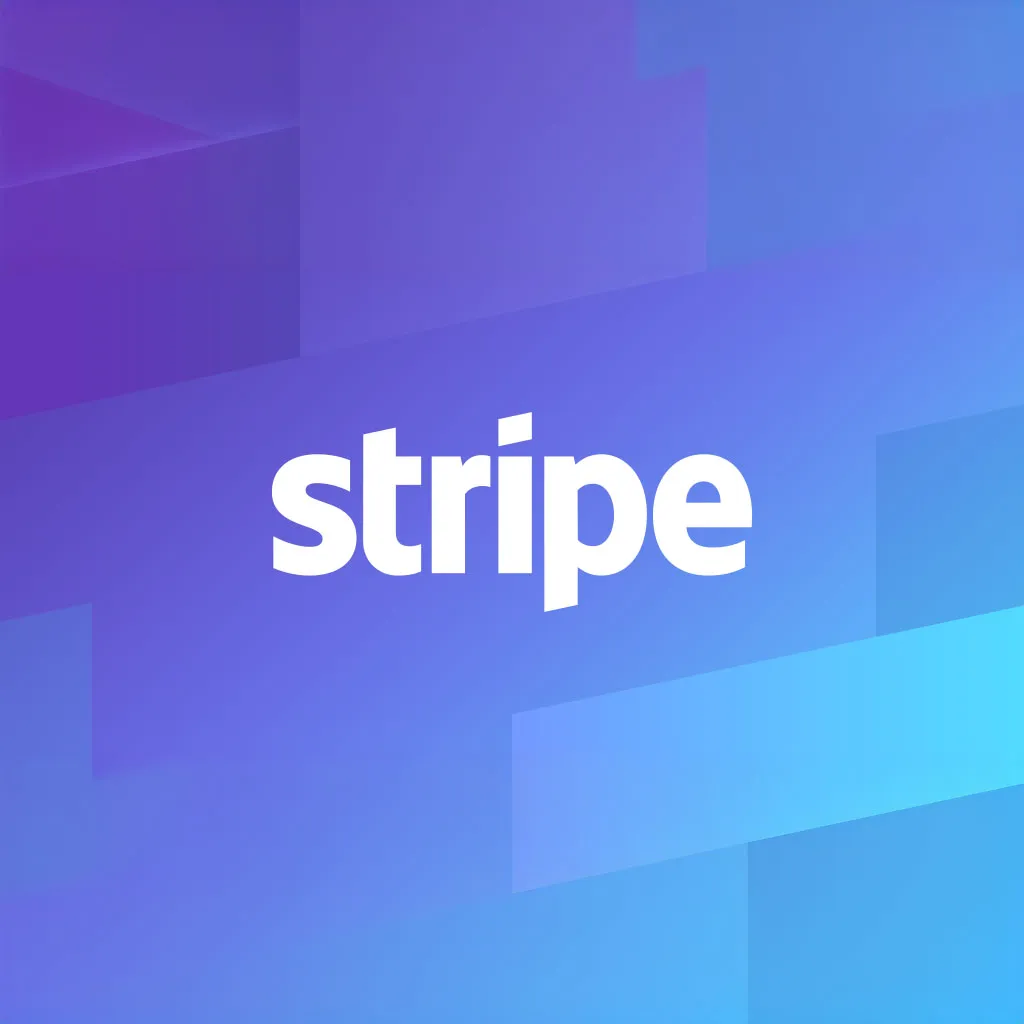 Stripe Hiring