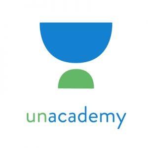 Unacademy Hiring