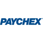 Paychex