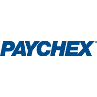 Paychex Hiring