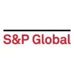 S&P Global