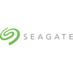 SEAGATE