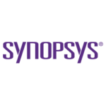 Synopsys