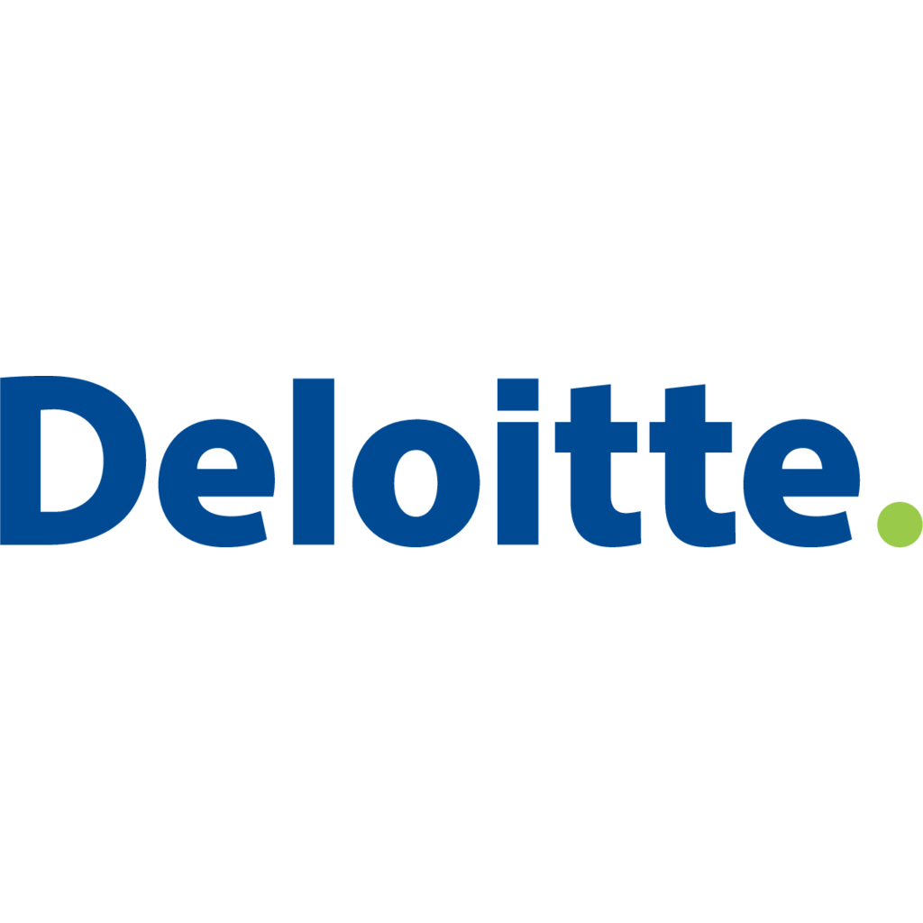 Deloitte hiring