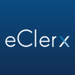 eClerx