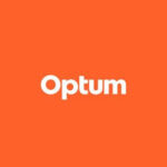 Optum