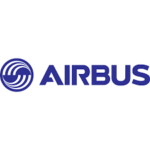 Airbus