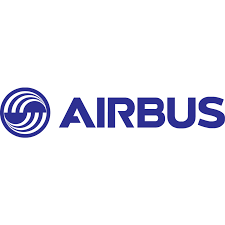 Airbus Hiring