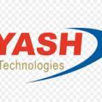 Yash Technologies