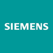 Siemens off campus hiring