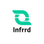 Infrrd