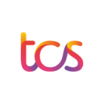 TCS-Tata Consultancy Services