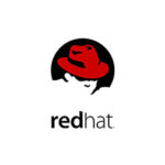 Red Hat